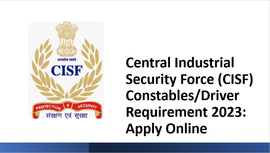 SSC CPO Recruitment 2018: SSC CPO Recruitment 2018: 1,223 vacancies in  Delhi Police, CAPFs and CISF; apply online here - Times of India
